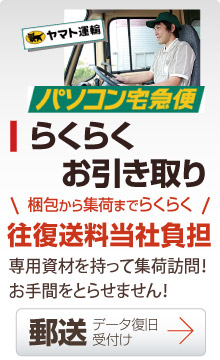 �n�[�h�f�B�X�N�������